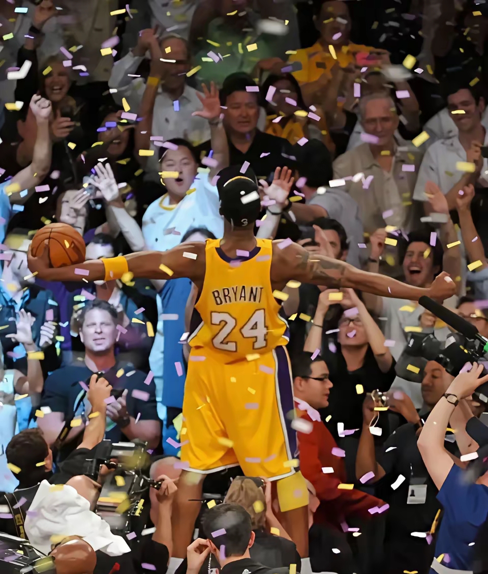 ayx game-Ning连续三场比赛得分超过重返赛场，湖人不断突破！观众掌声雷动的简单介绍-ayx game