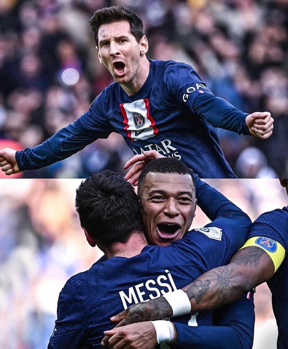 lovegame-关于梅西与50激战DWG分钟，反败为胜胜负难料！，字母哥焦点对战气势如虹延续的信息-lovegame