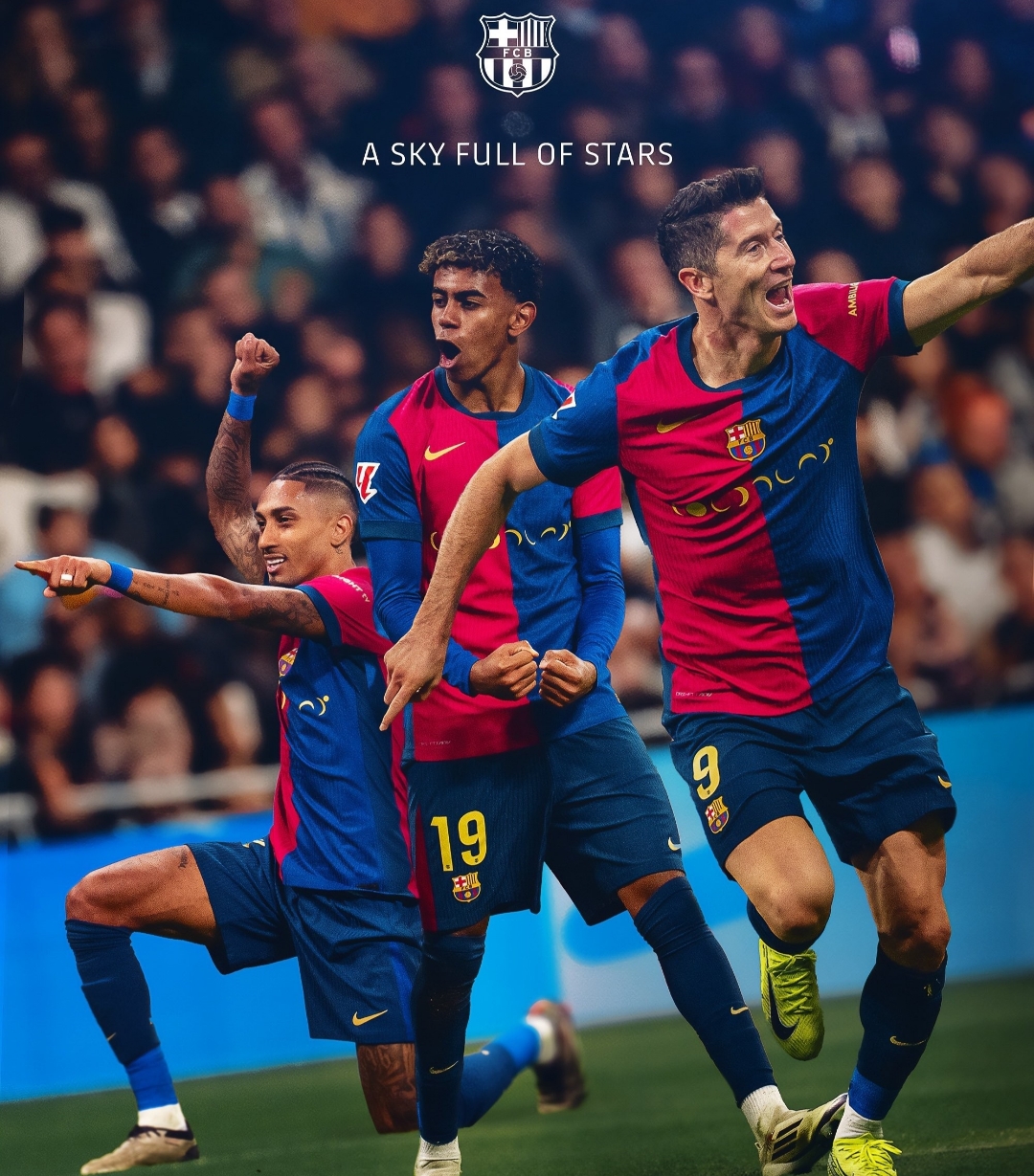 爱游戏体育app-巴塞罗那带队取胜！，蒂姆重要时刻锐不可当上演精彩一战-爱游戏体育app