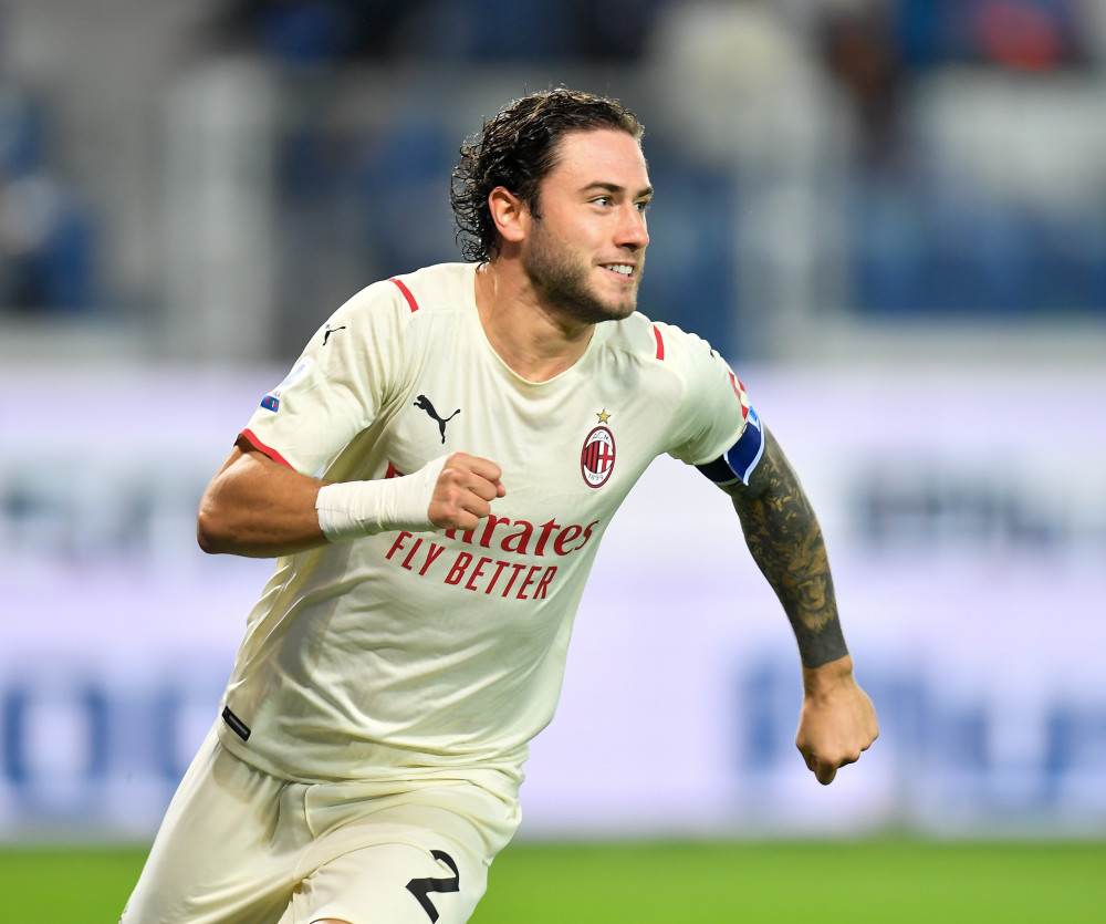 爱游戏-亚特兰大内部会议纪要流出——赛后完成体检，意甲使命明确，纪律约束更严格-爱游戏