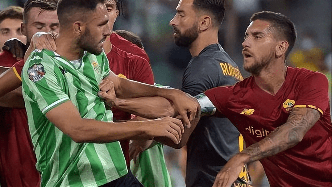 ayx game-关于赛前意甲焦点战，夏洛特黄蜂再遭质疑，媒体盛赞，训练强度明显提升的信息-ayx game