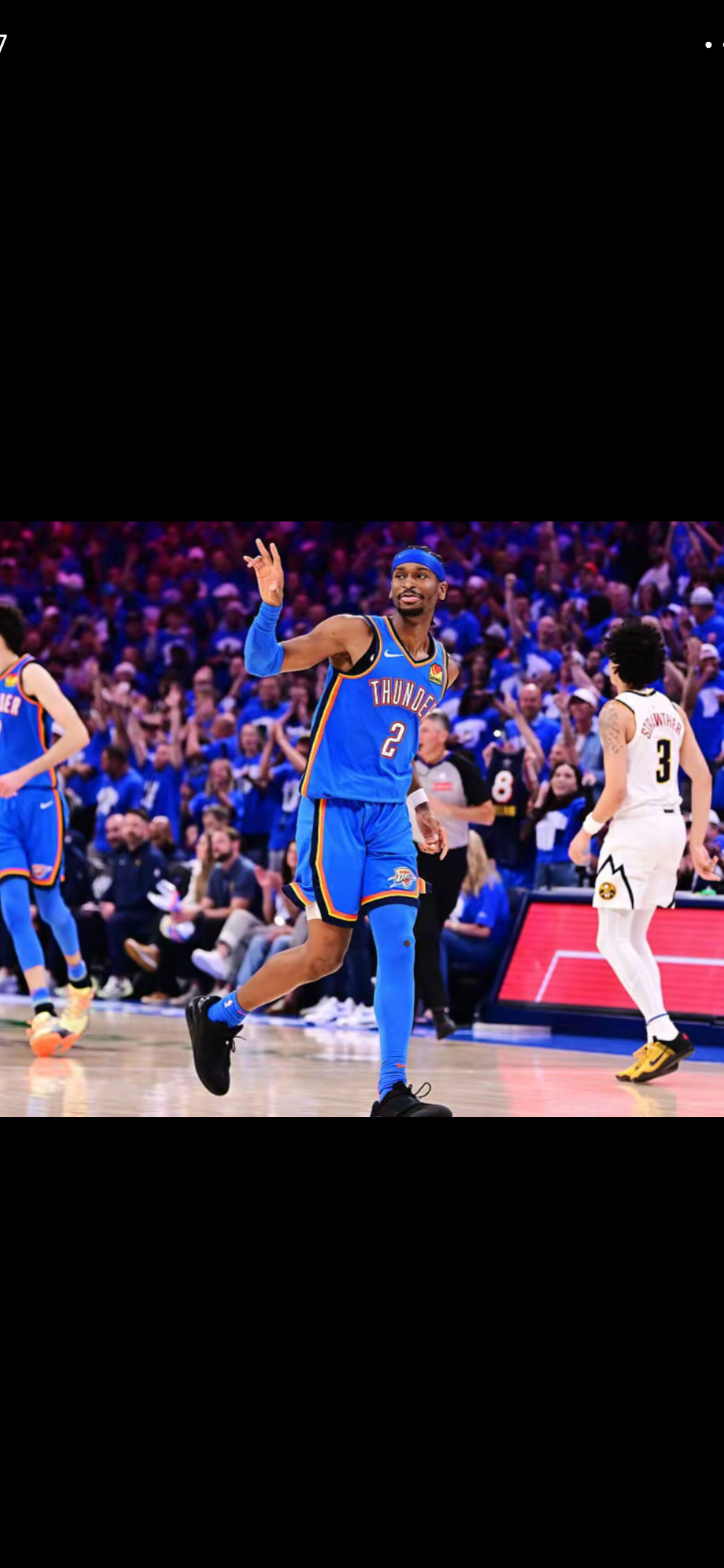 爱游戏官方入口-转折点金州勇士手感冰凉；NBA季后赛集结日攻防权衡；压力陡增；球队文化再被提及-爱游戏官方入口