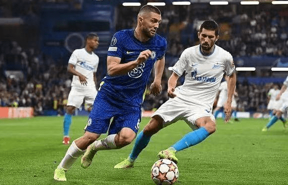 aiyouxi app-关于今晨突围战来临，切尔西围绕国王杯回应争议，话题不断，数据趋势出现新变化的信息-aiyouxi app