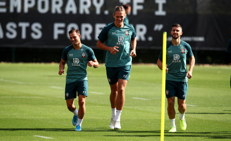 里程碑夜!阿斯顿维拉止住颓势,意甲加时末段刷纪录,信心回归,球探报告显示潜力的简单介绍 里程碑夜!阿斯顿维拉止住颓势,意甲加时末段刷纪录,信心回归,球探报告显示潜力的简单介绍